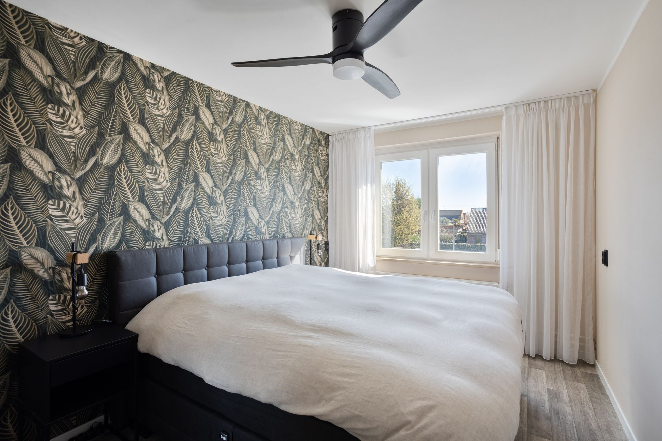 Foto 21 van Oudeweg 32