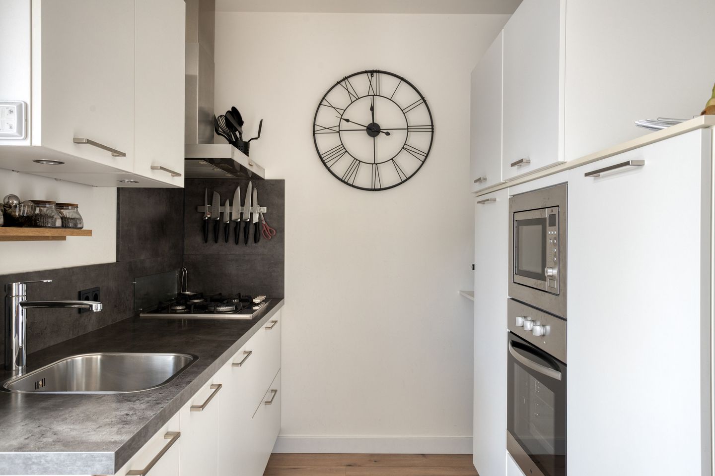 Foto 14 van Oudeweg 32