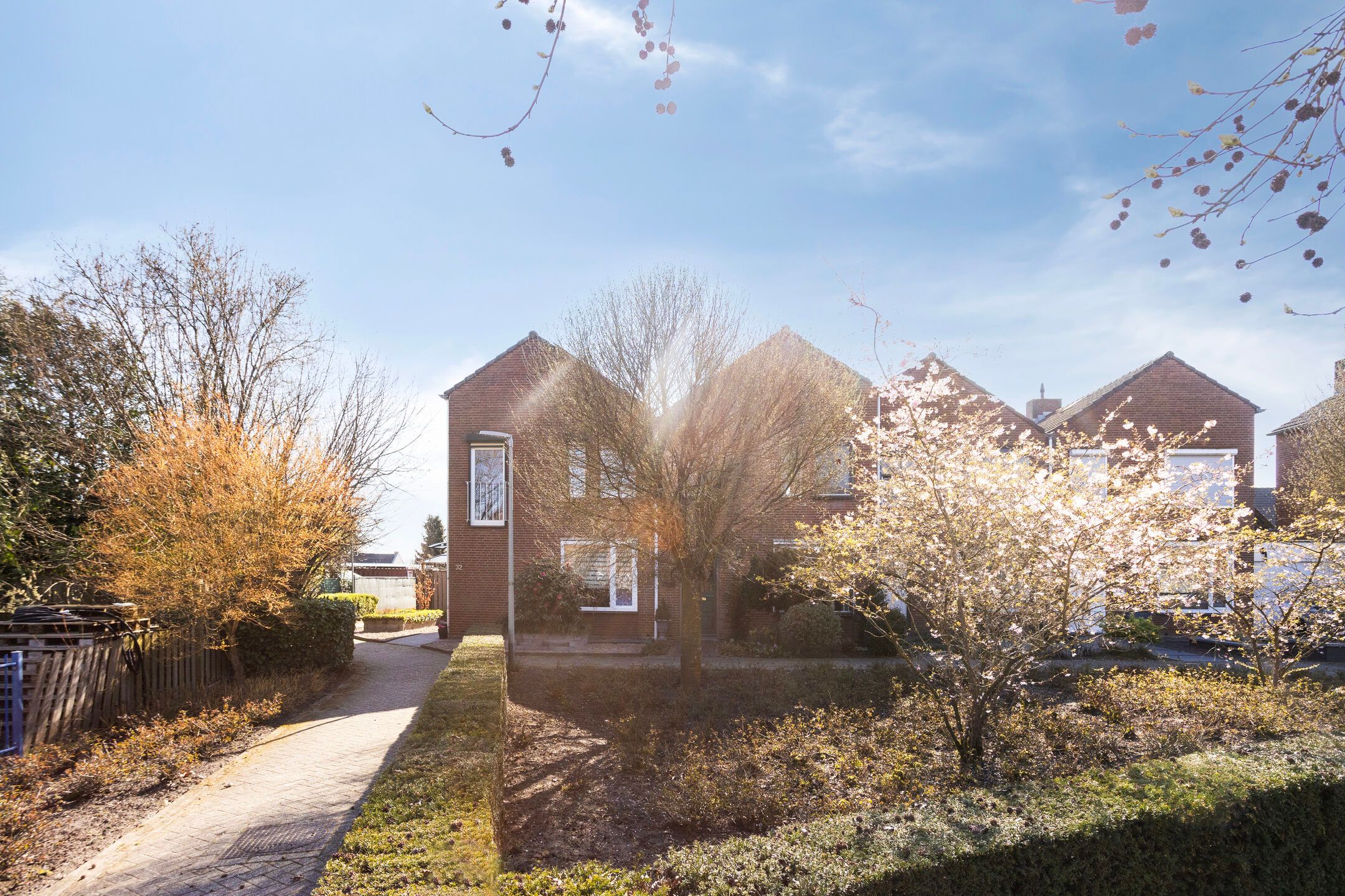 Foto 45 van Oudeweg 32