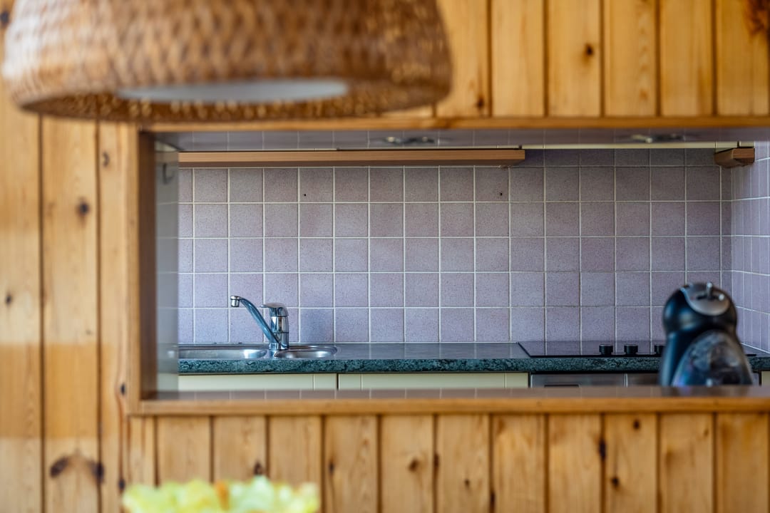 Photo 26 of Gerard Doustraat 34