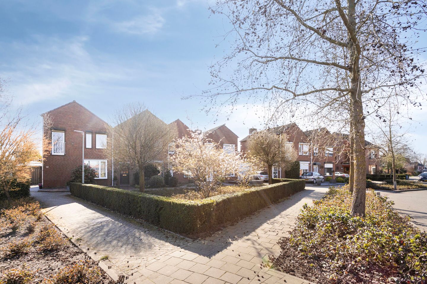 Foto 44 van Oudeweg 32