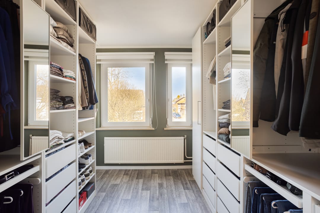 Foto 26 van Oudeweg 32