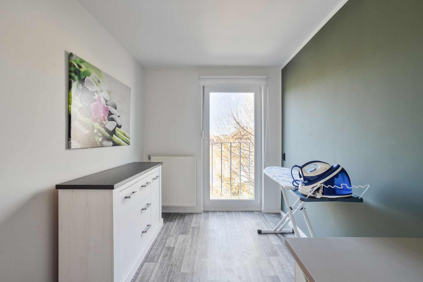 Foto 25 van Oudeweg 32