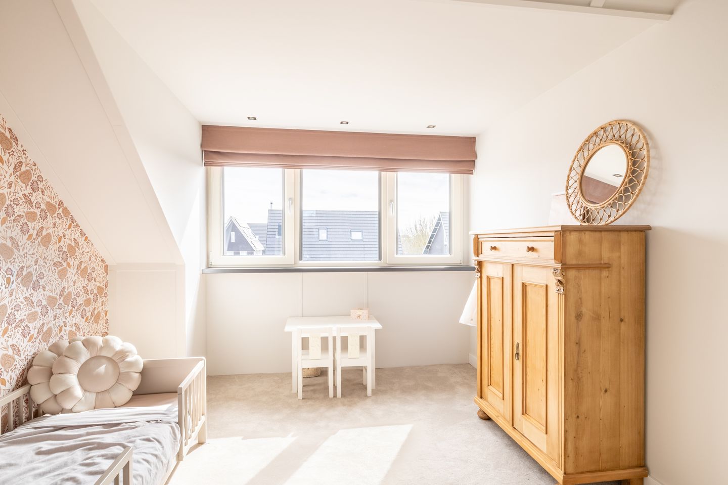 Photo 35 of Oldruitenborghstraat 7