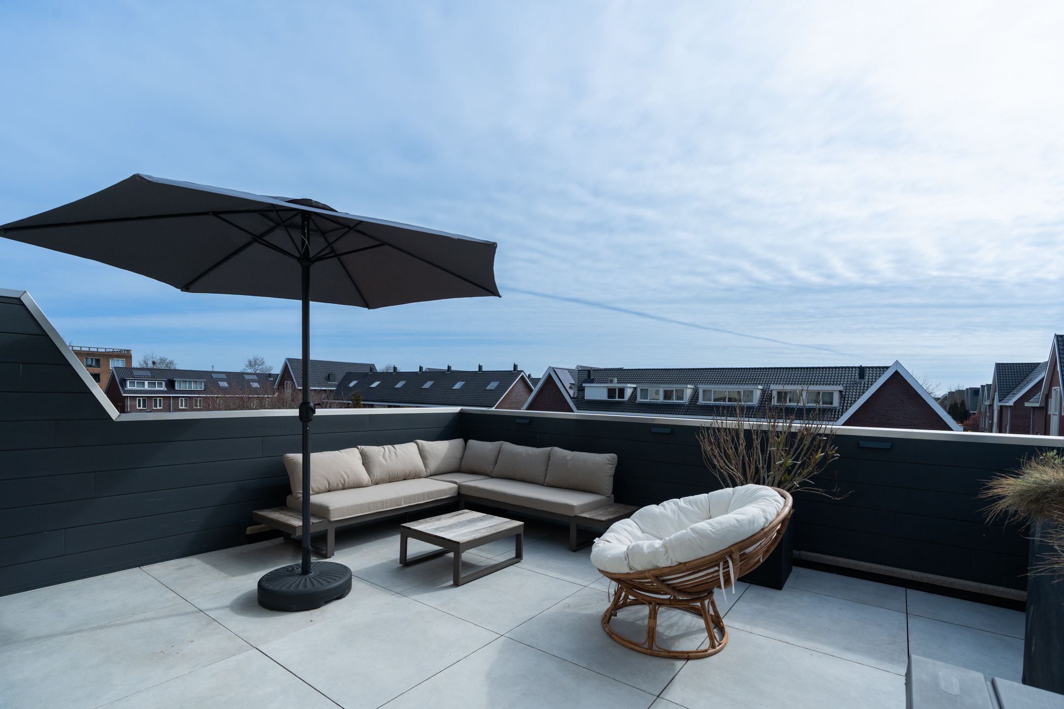 Foto 21 van Biesheuvelstraat 177