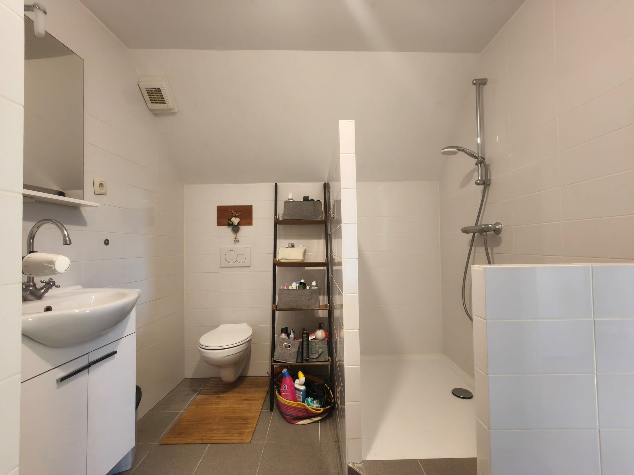 Foto 3 van Sint-Antoniusstraat 13