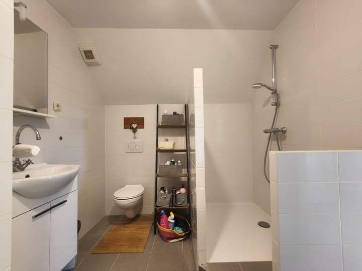 Foto 3 van Sint-Antoniusstraat 13