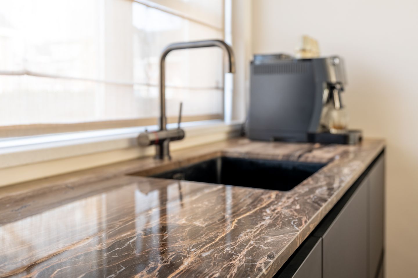 Photo 14 of Oldruitenborghstraat 7