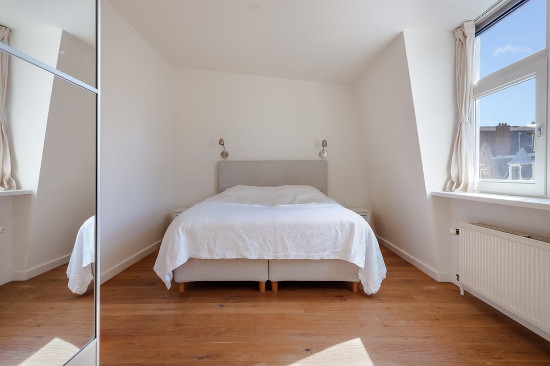 Foto 16 van Tweede Jan Steenstraat 31-2