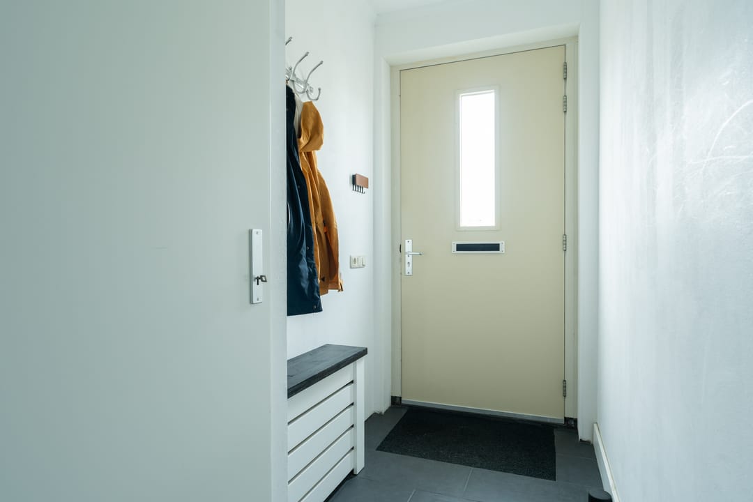 Foto 8 van Biesheuvelstraat 177