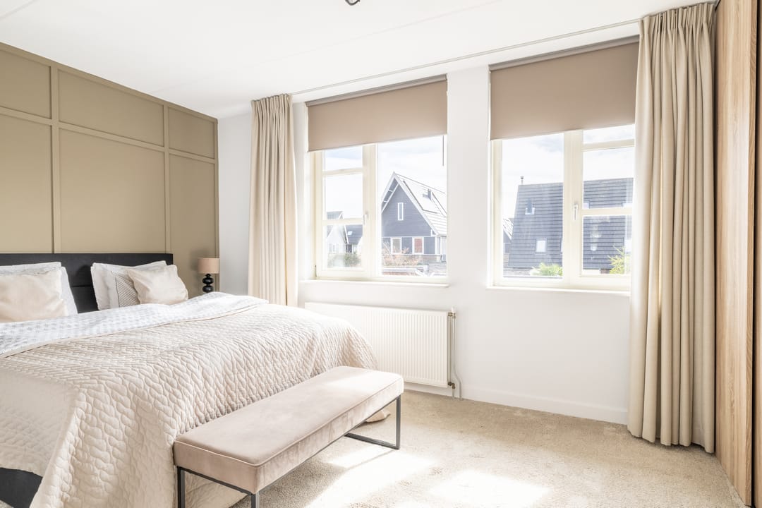 Photo 26 of Oldruitenborghstraat 7