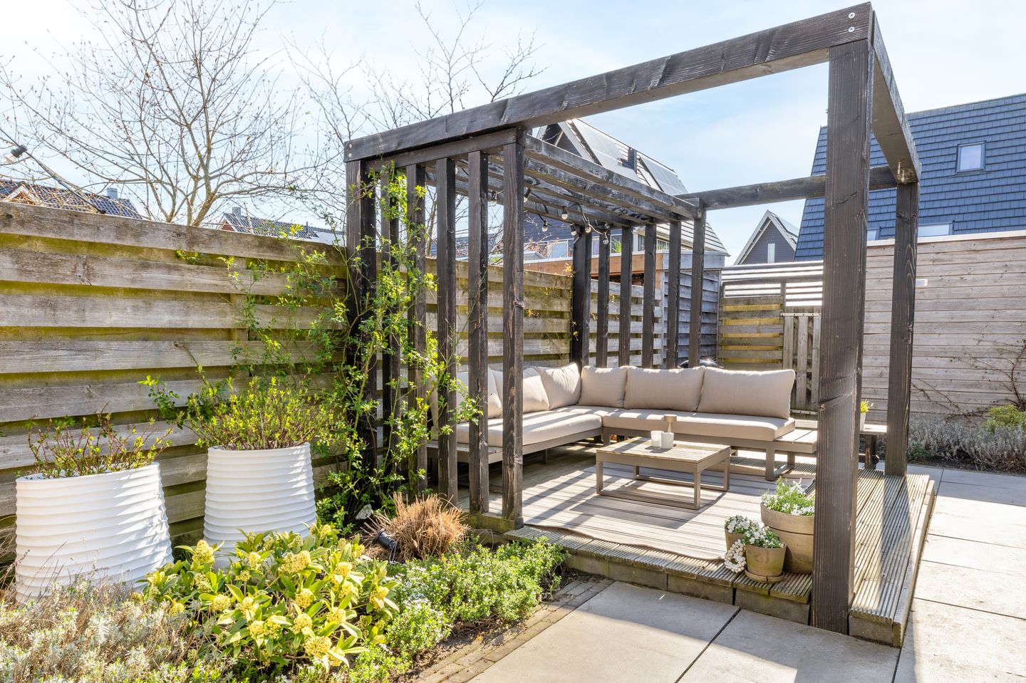 Photo 19 of Oldruitenborghstraat 7