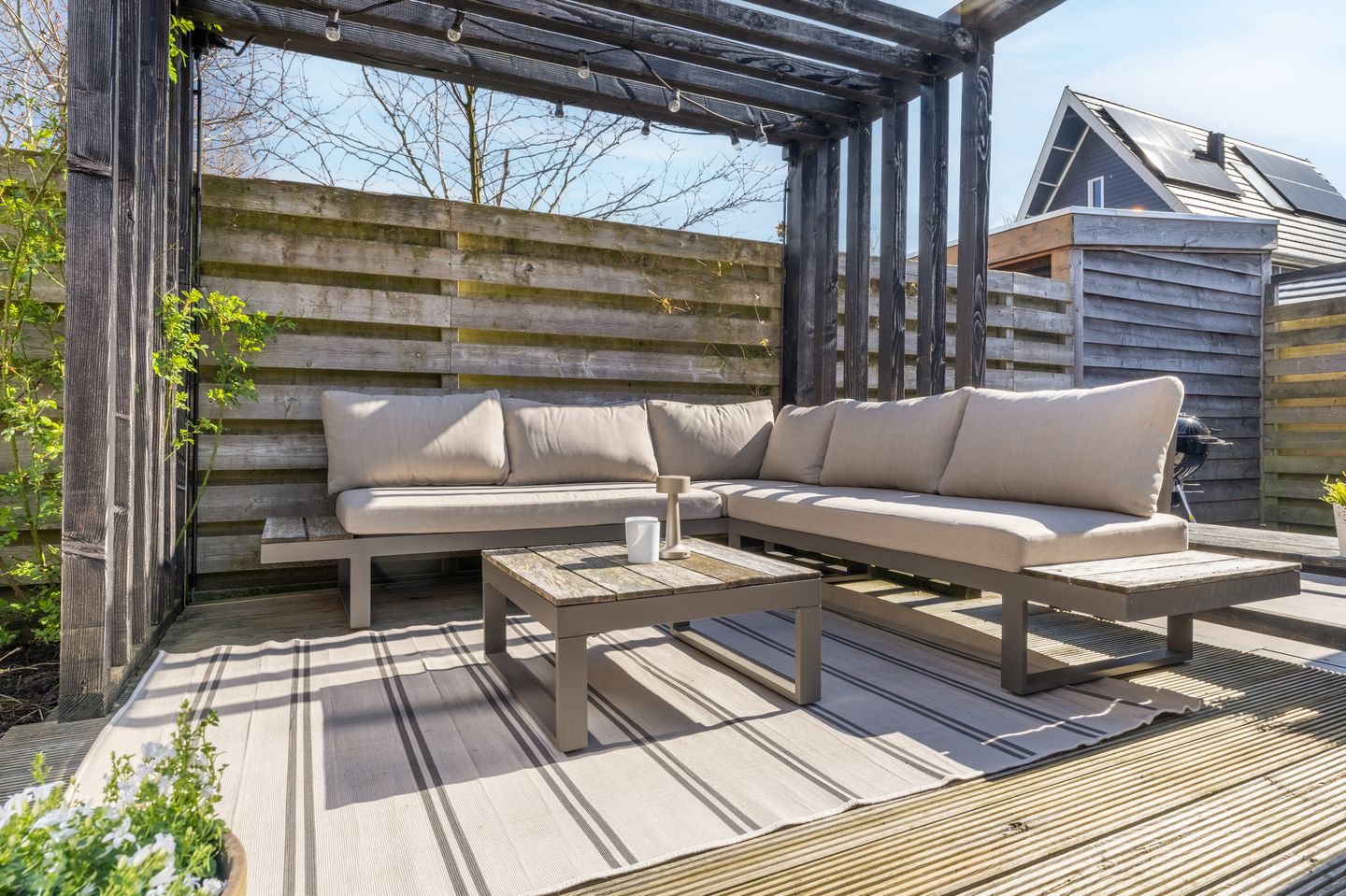 Photo 20 of Oldruitenborghstraat 7