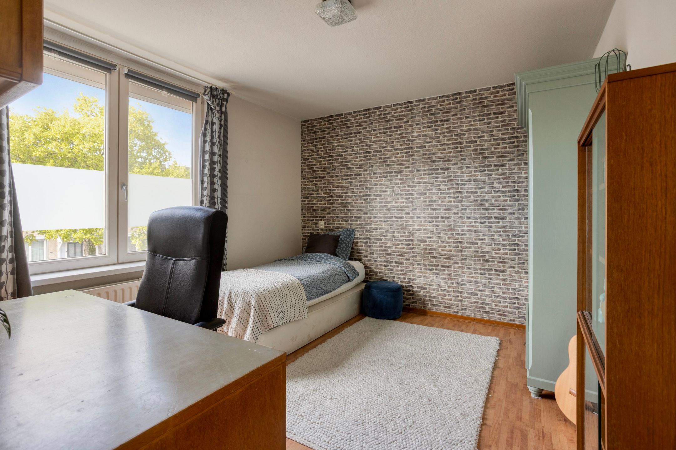 Photo 15 of Wolgastraat 44