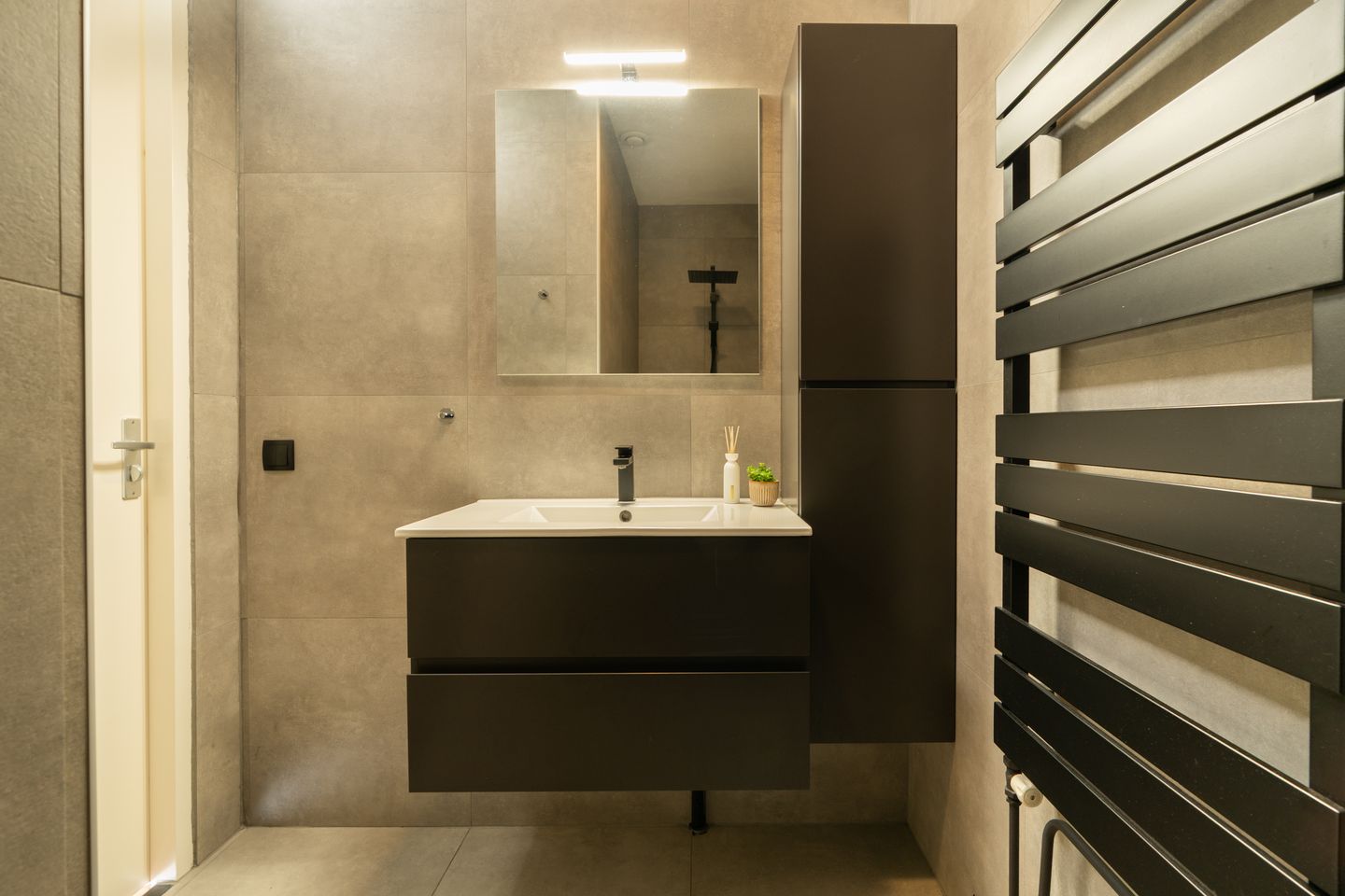 Foto 19 van Biesheuvelstraat 177