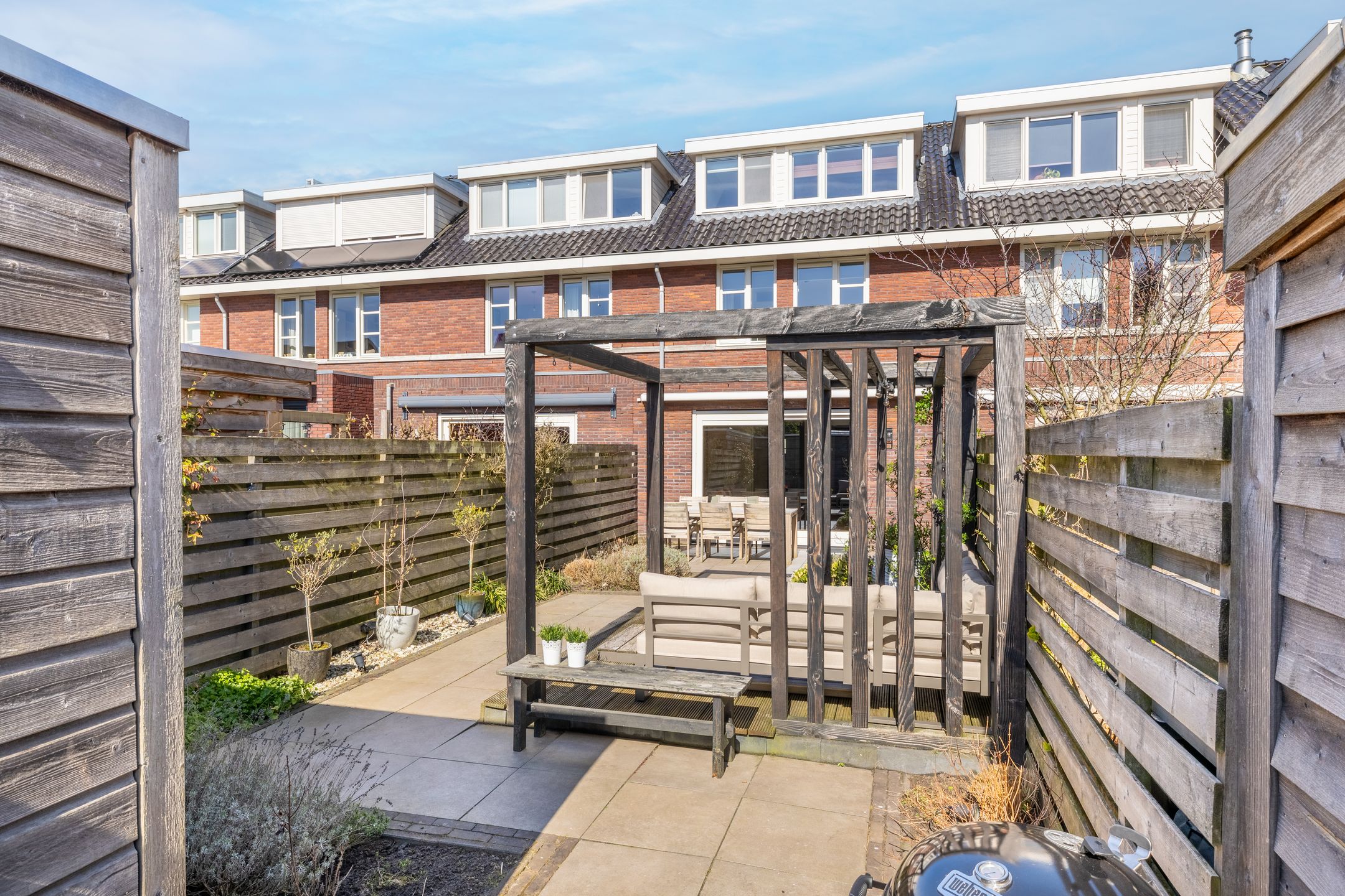 Photo 21 of Oldruitenborghstraat 7