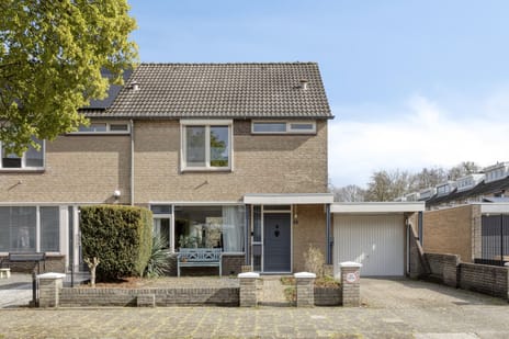 Wolgastraat thumbnail