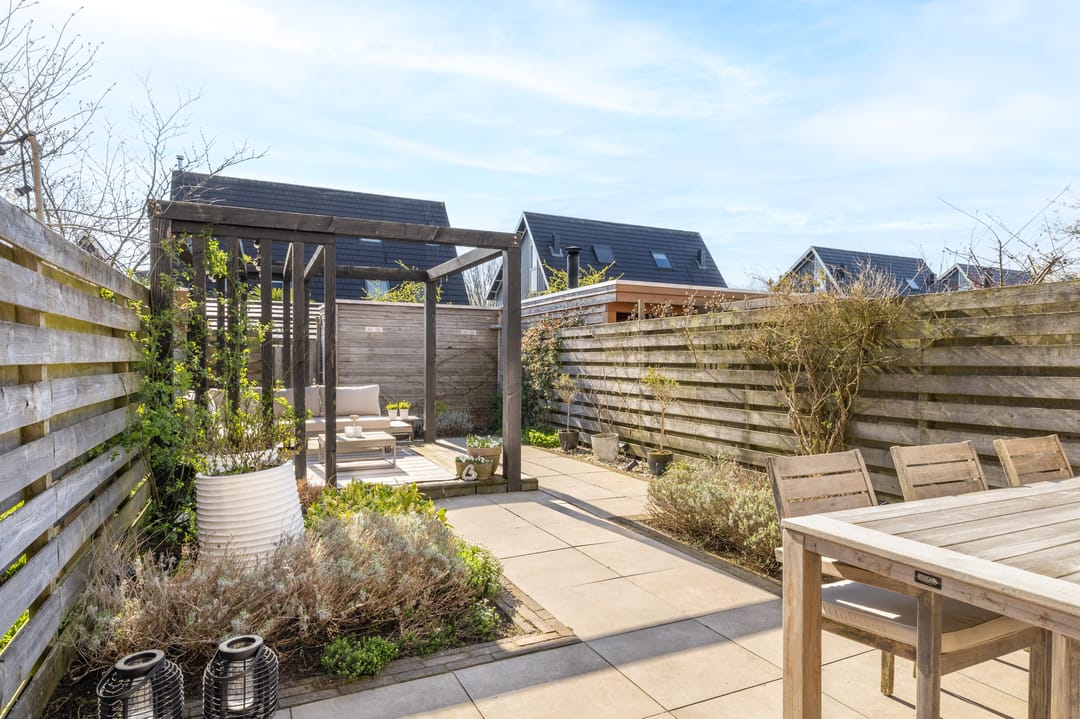 Photo 17 of Oldruitenborghstraat 7