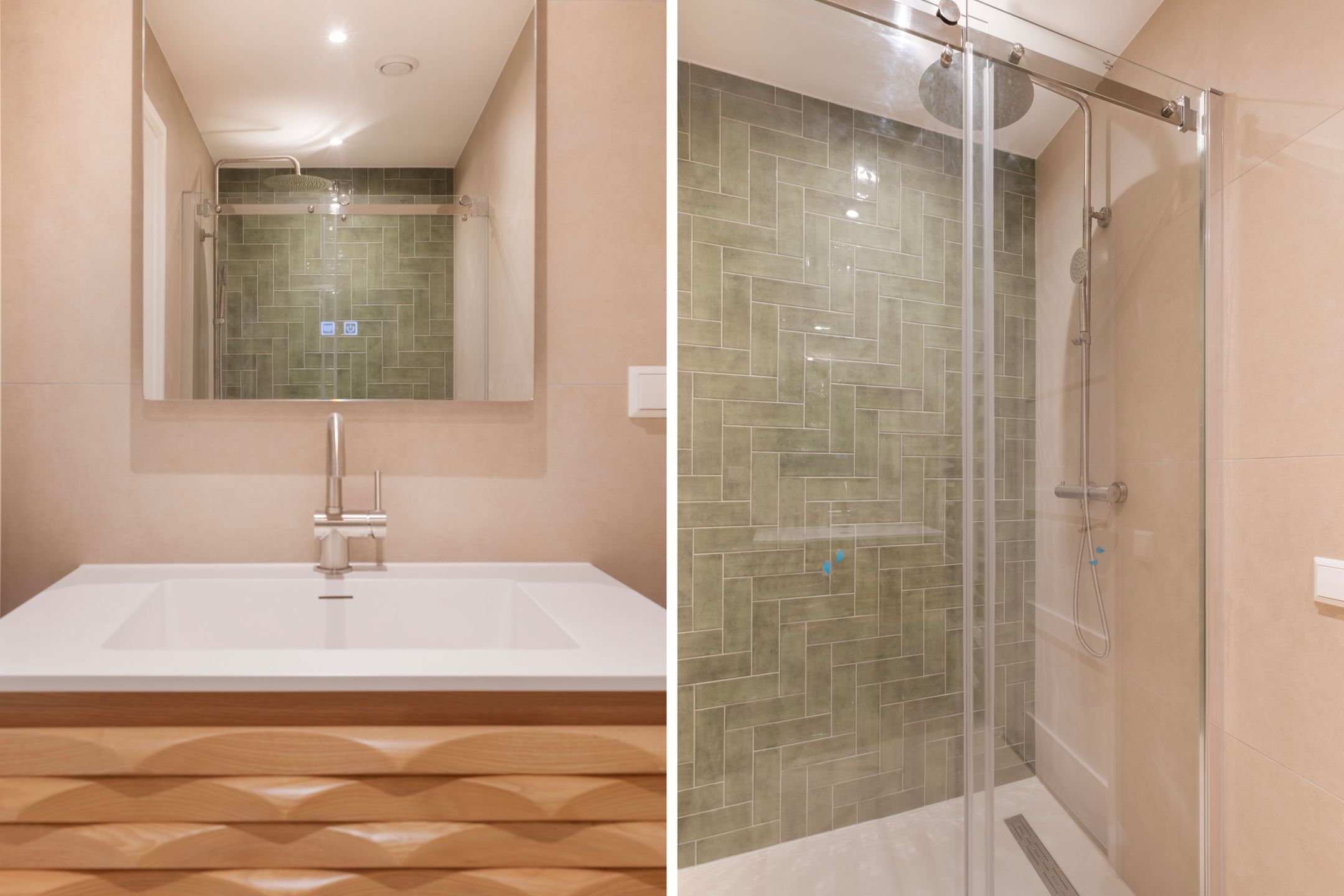 Foto 42 van Mathenesserlaan 482-B