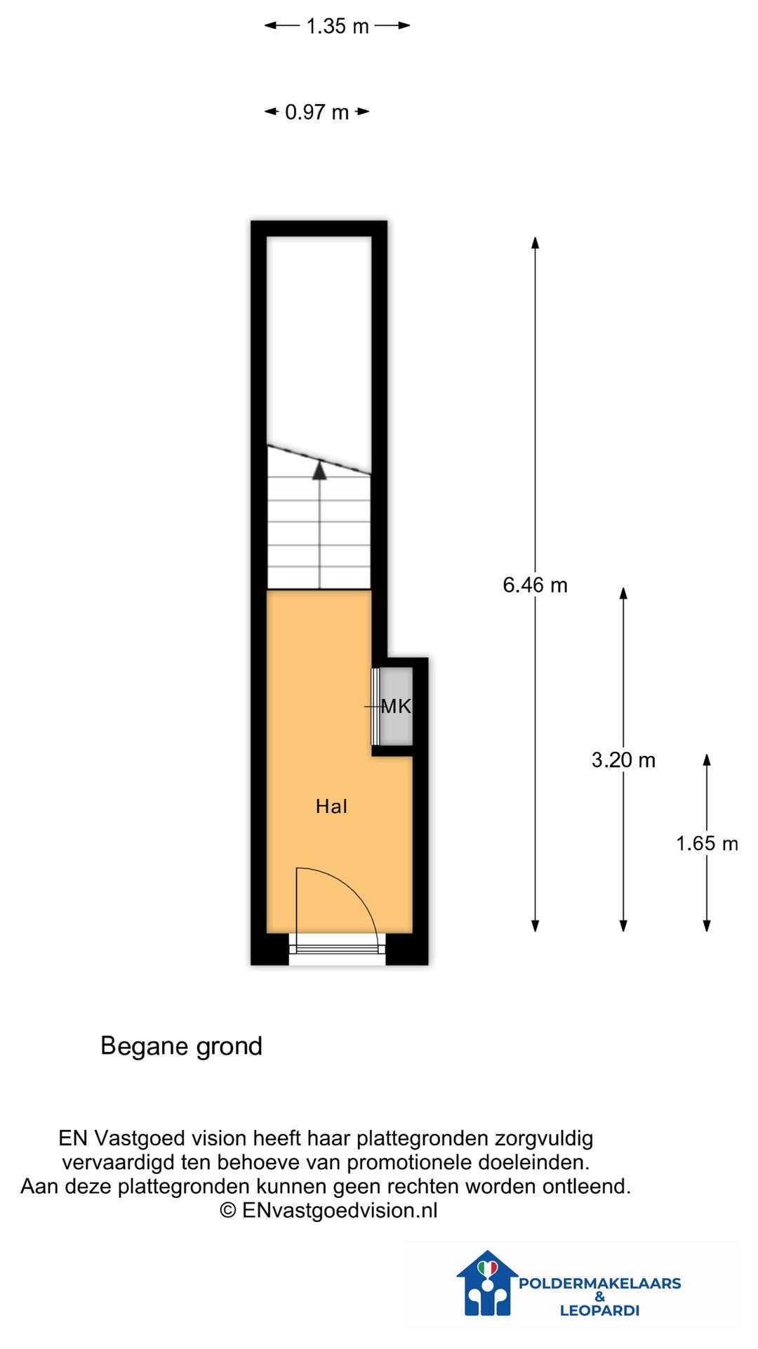 Foto 28 van Biesheuvelstraat 177