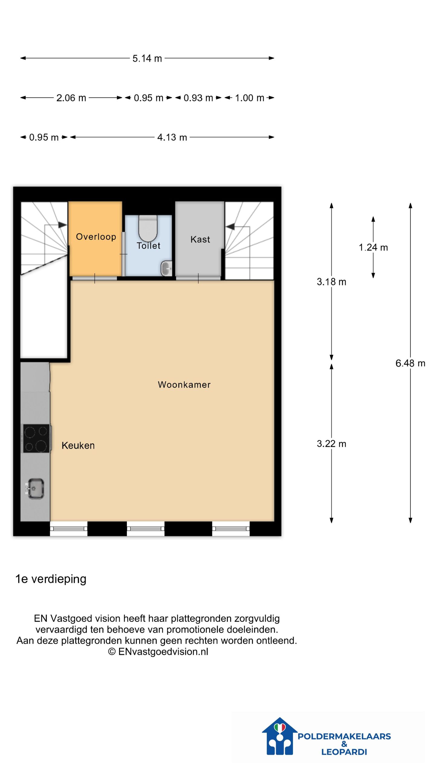 Foto 29 van Biesheuvelstraat 177