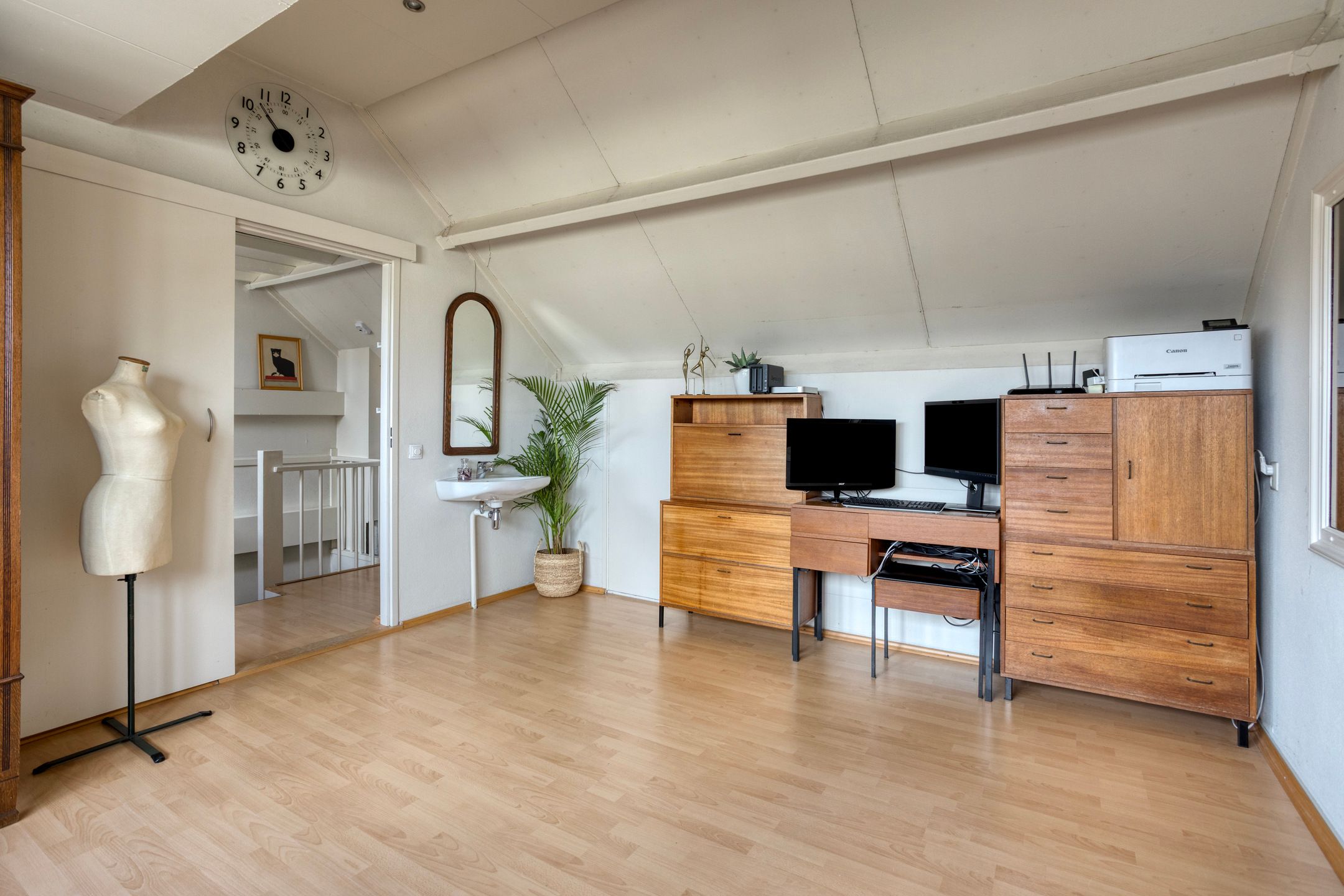 Photo 21 of Wolgastraat 44