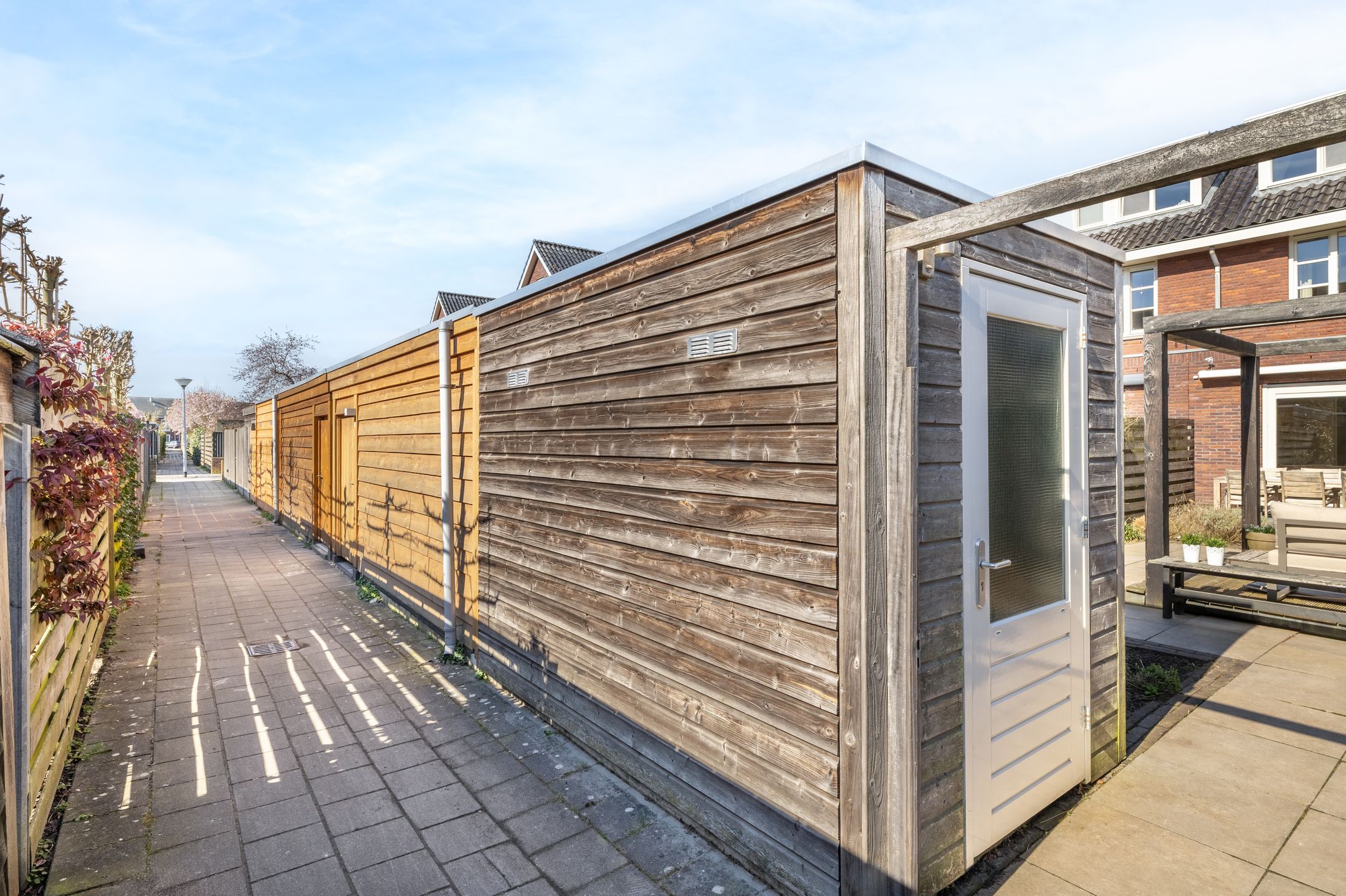 Photo 24 of Oldruitenborghstraat 7