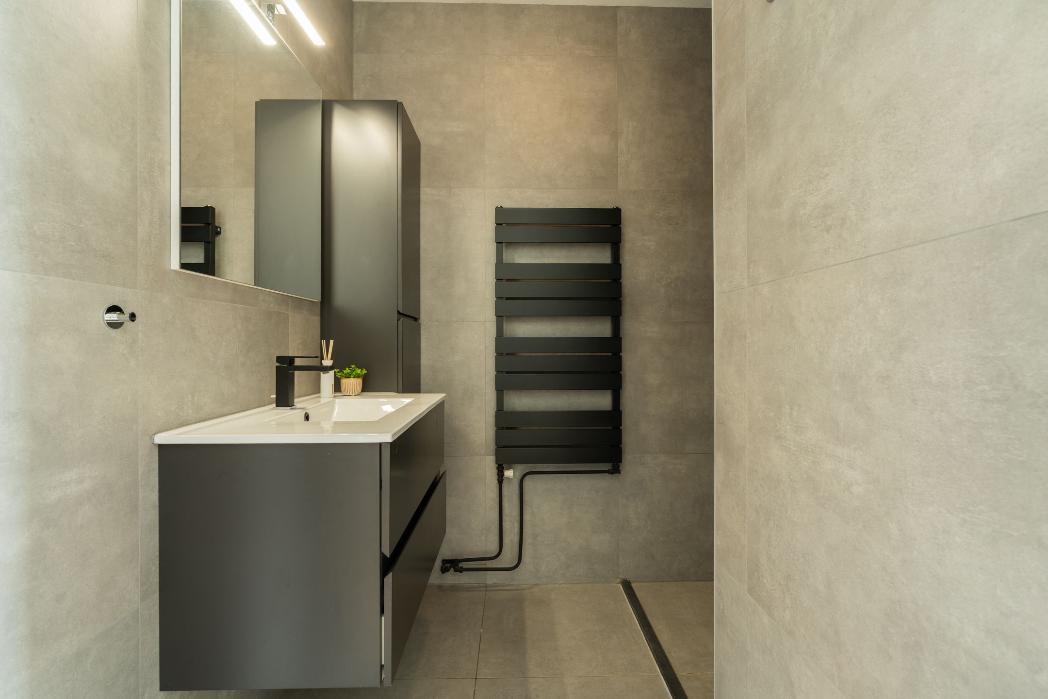 Foto 18 van Biesheuvelstraat 177