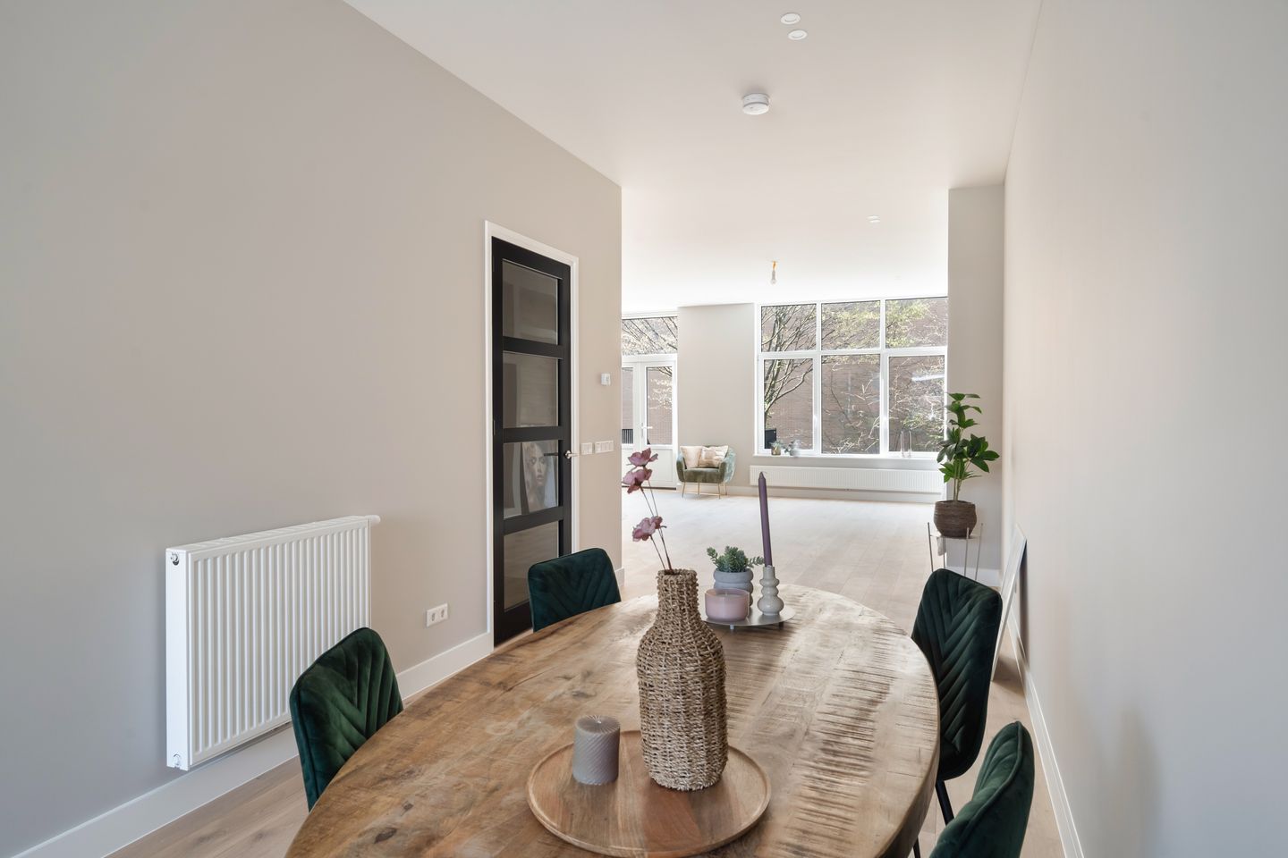 Foto 14 van Mathenesserlaan 482-B