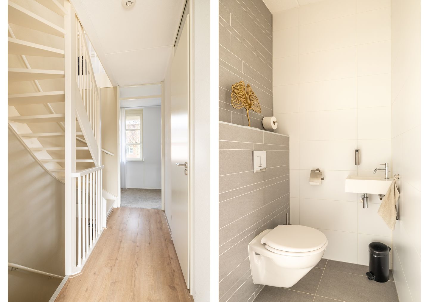 Photo 25 of Oldruitenborghstraat 7