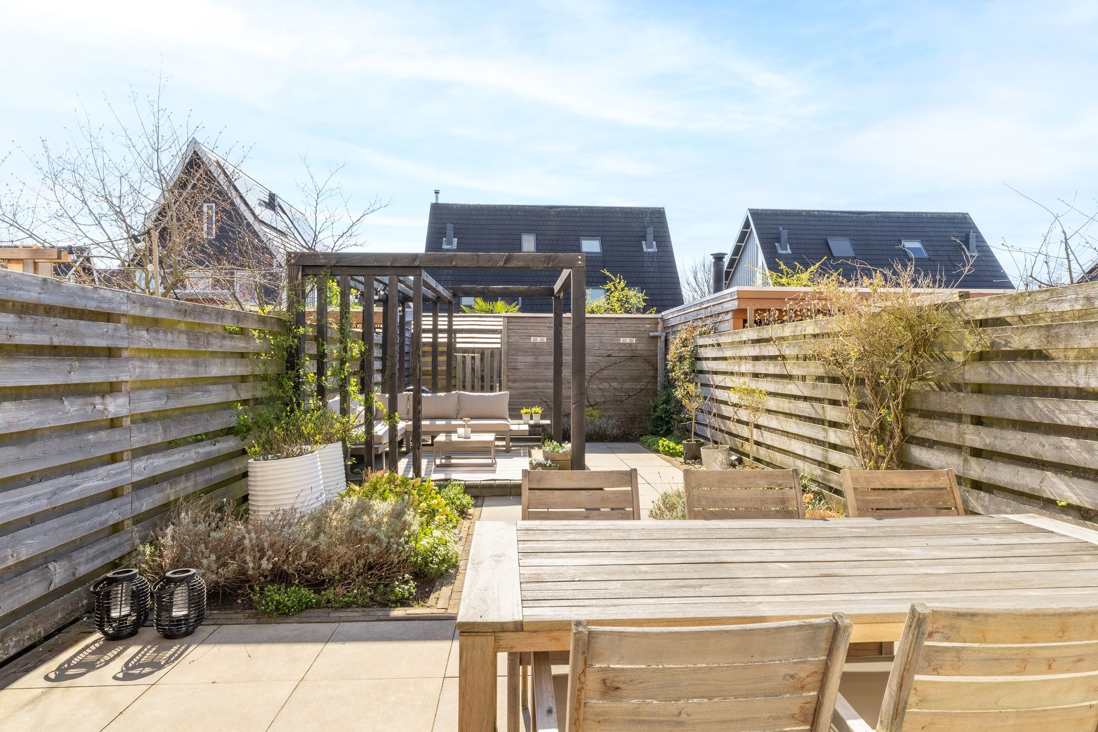 Photo 18 of Oldruitenborghstraat 7