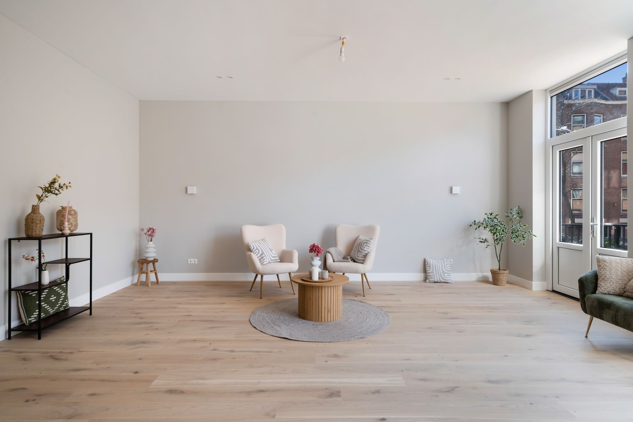 Foto 18 van Mathenesserlaan 482-B