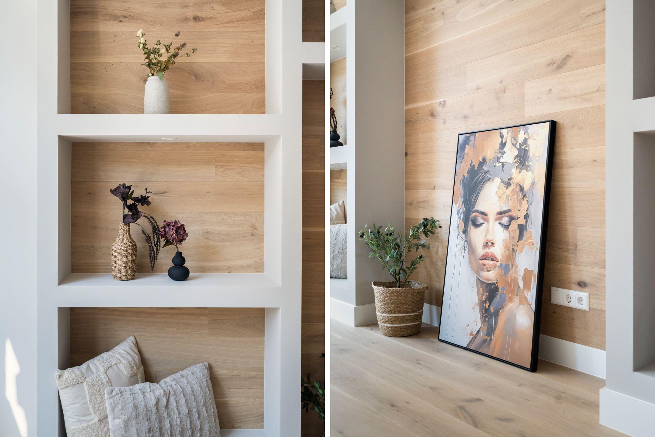 Foto 21 van Mathenesserlaan 482-B