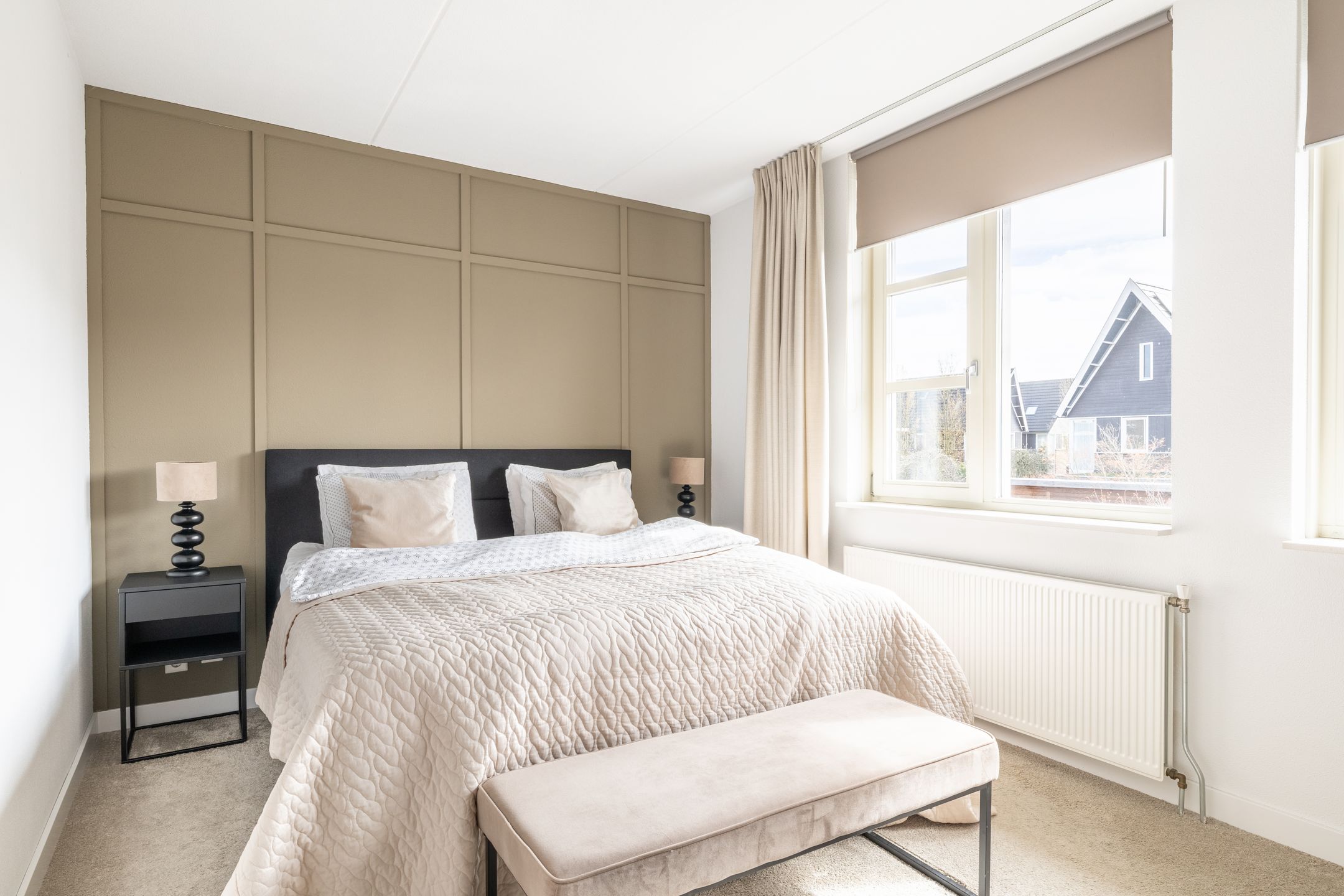 Photo 27 of Oldruitenborghstraat 7