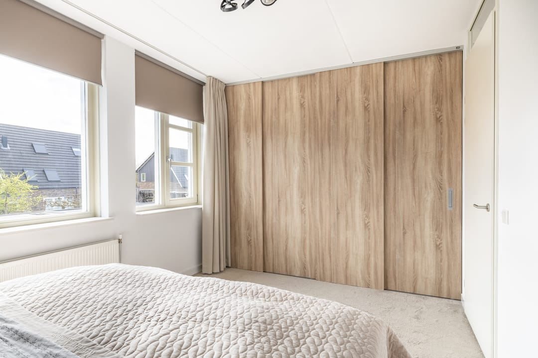 Photo 28 of Oldruitenborghstraat 7