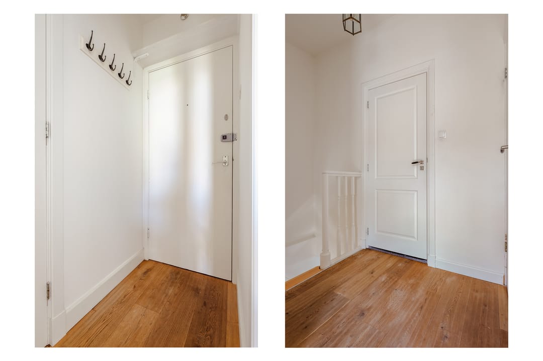 Foto 26 van Tweede Jan Steenstraat 31-2