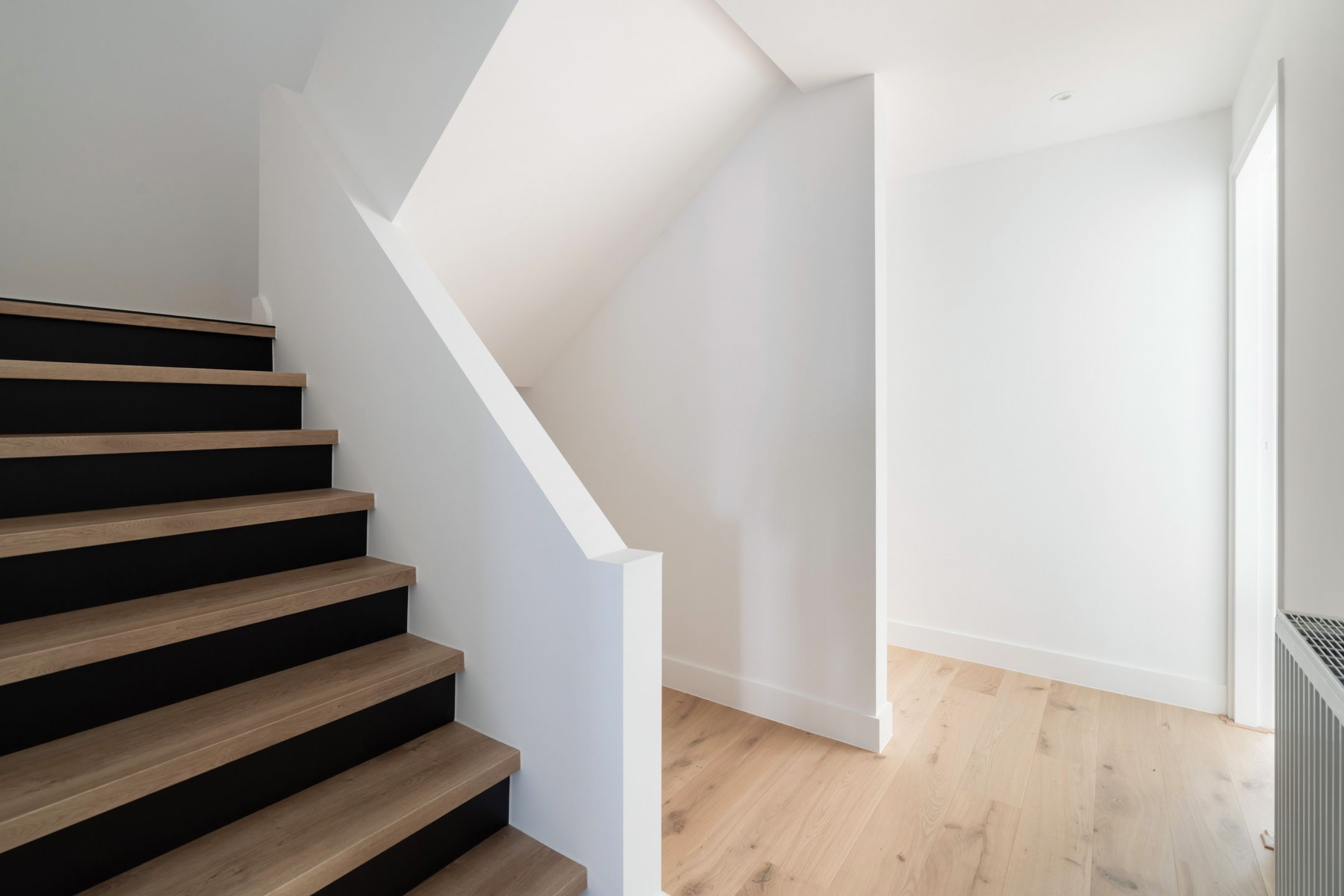 Foto 30 van Mathenesserlaan 482-B