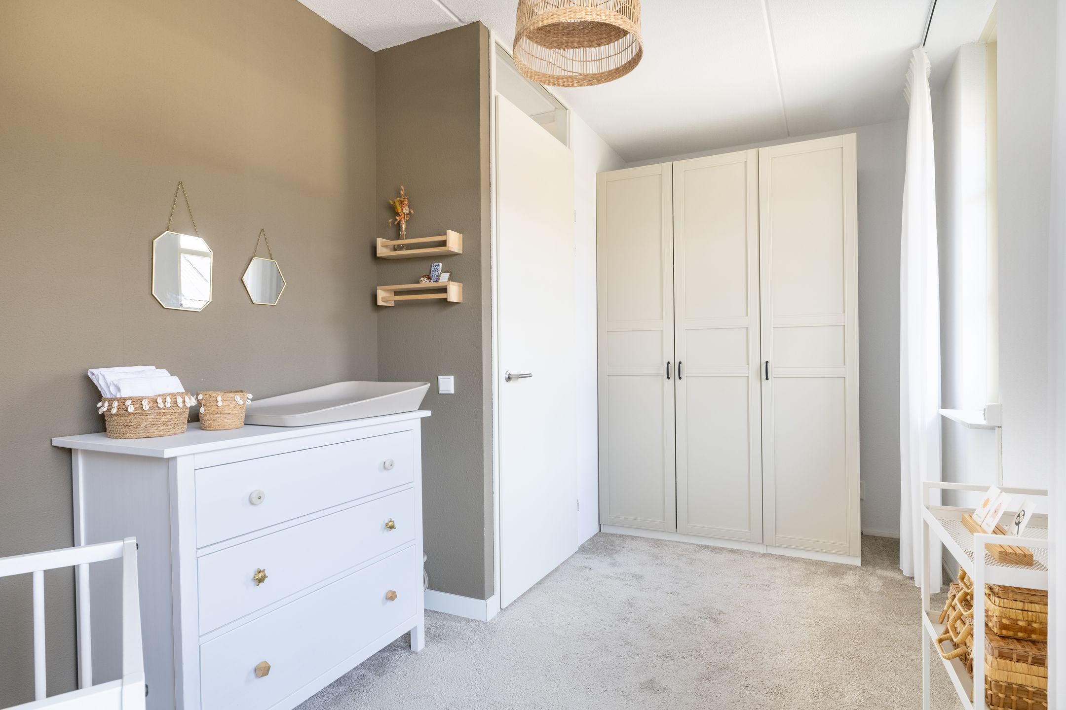 Photo 30 of Oldruitenborghstraat 7