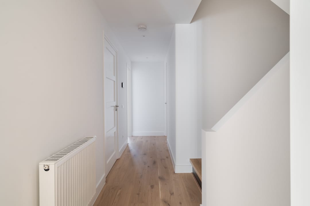 Foto 31 van Mathenesserlaan 482-B