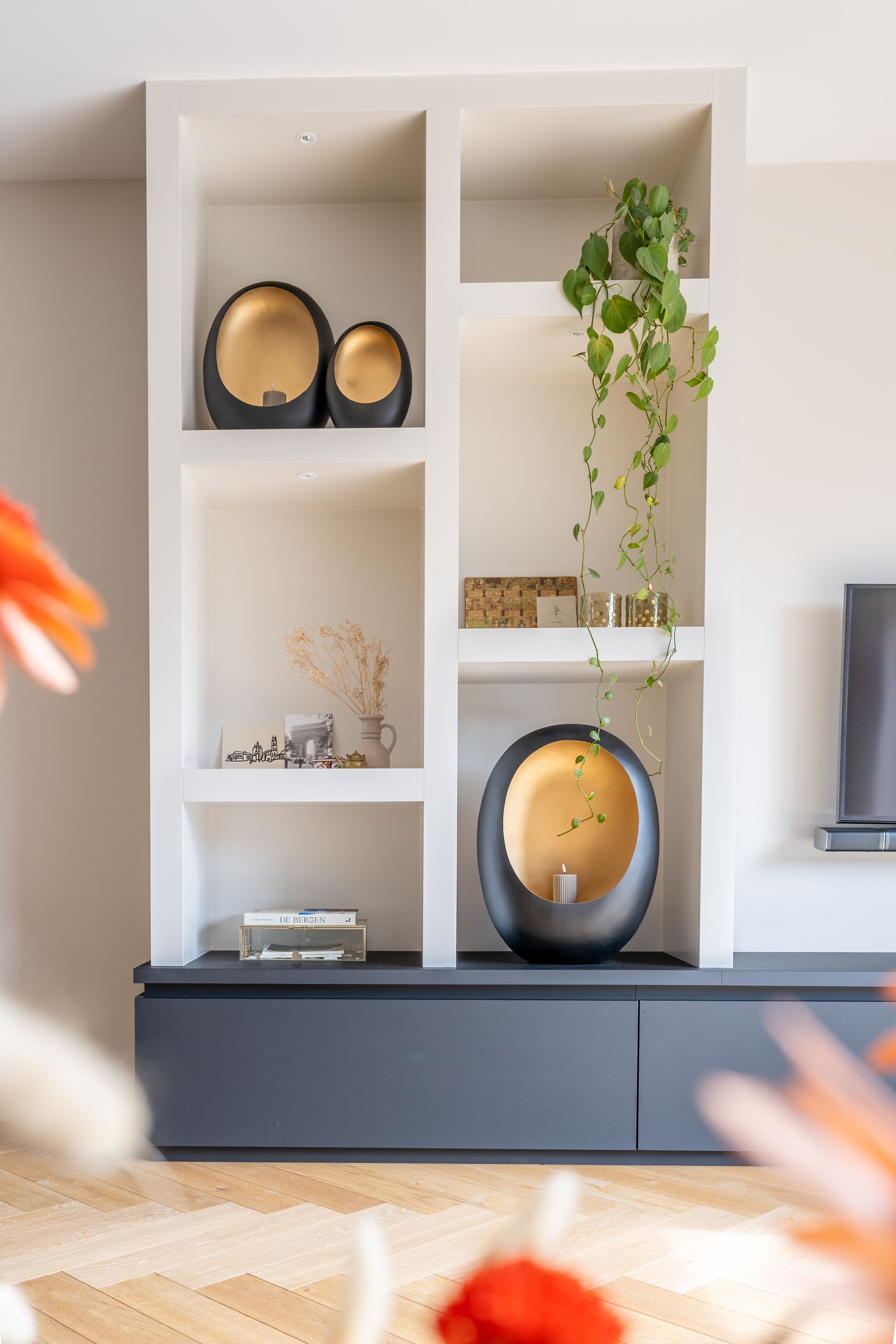 Photo 12 of Oldruitenborghstraat 7