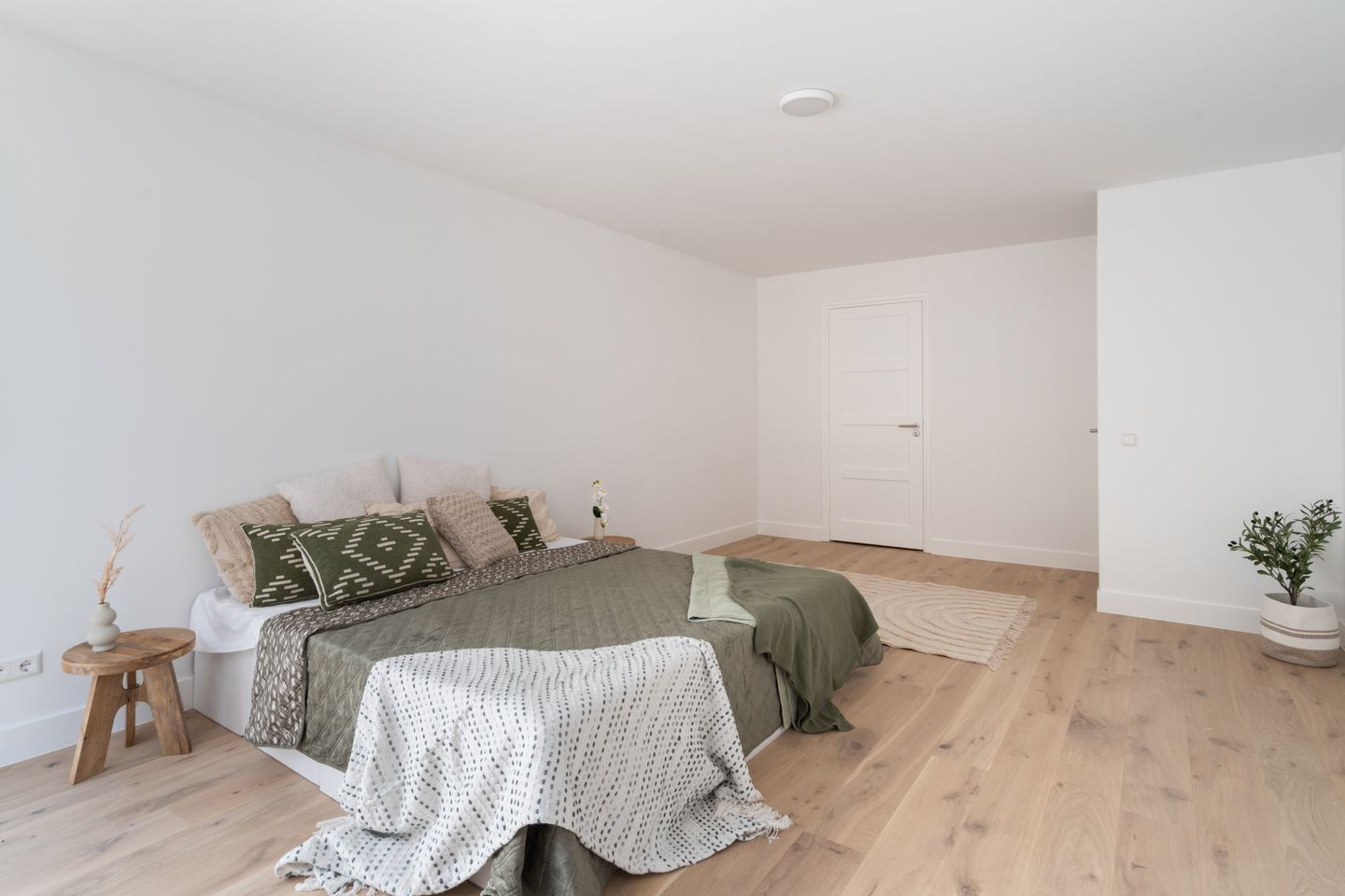 Foto 35 van Mathenesserlaan 482-B