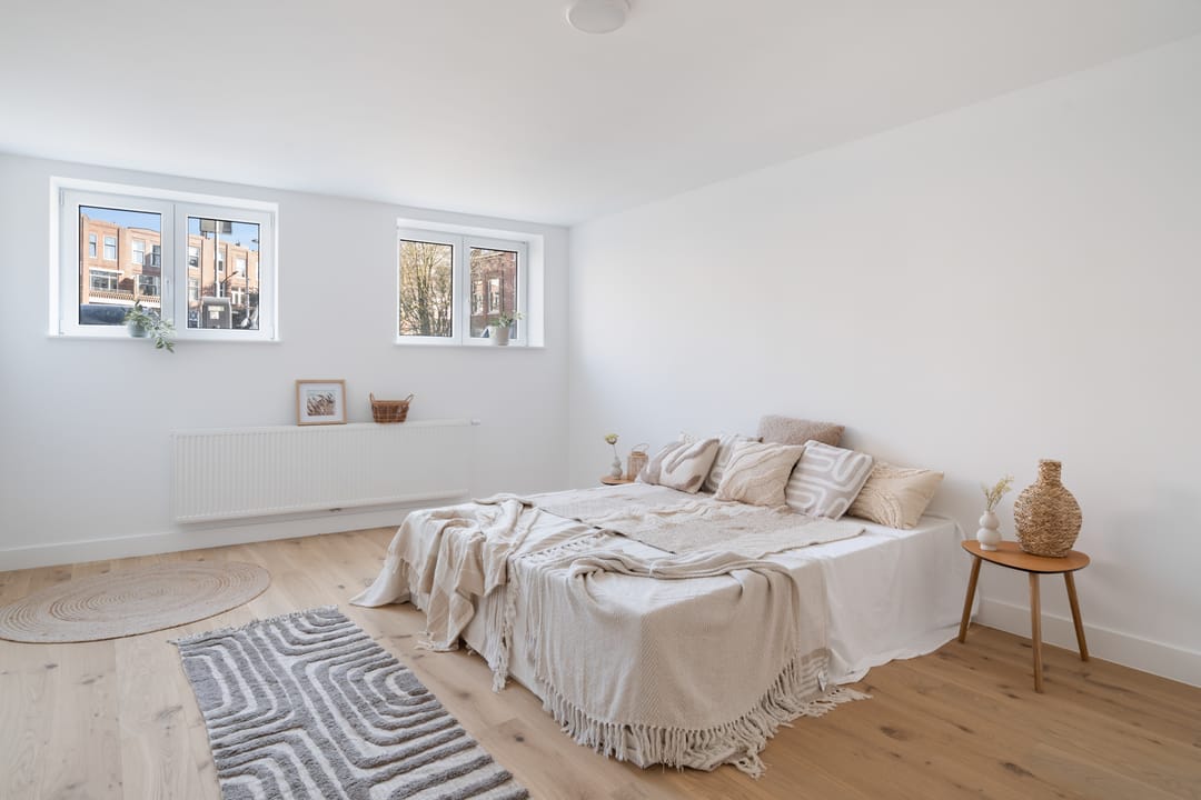 Foto 38 van Mathenesserlaan 482-B