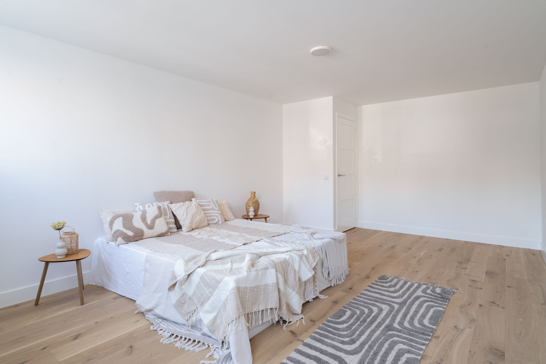 Foto 39 van Mathenesserlaan 482-B