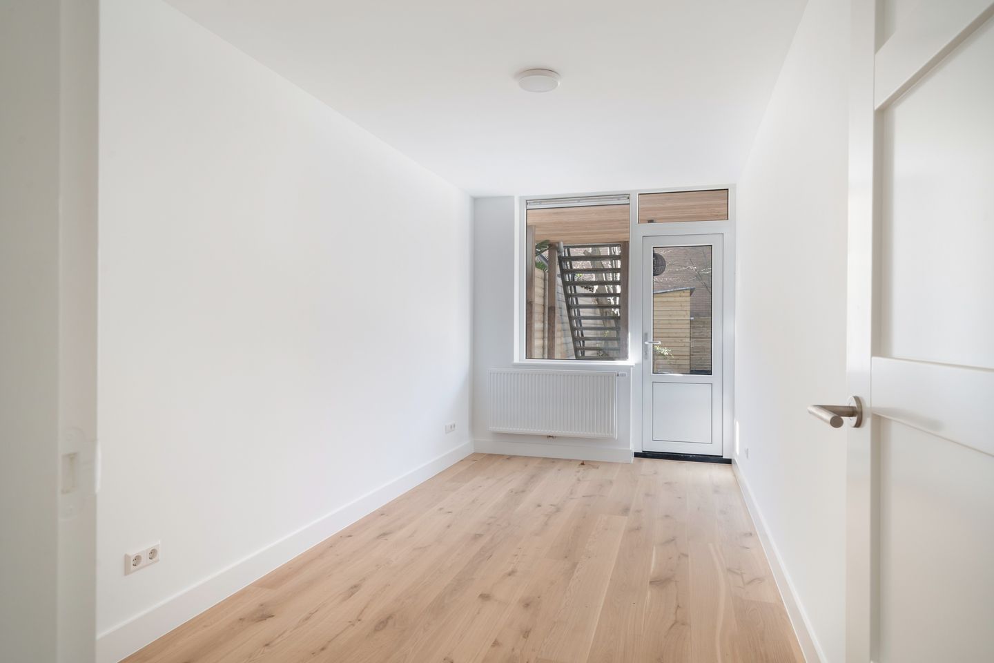 Foto 49 van Mathenesserlaan 482-B