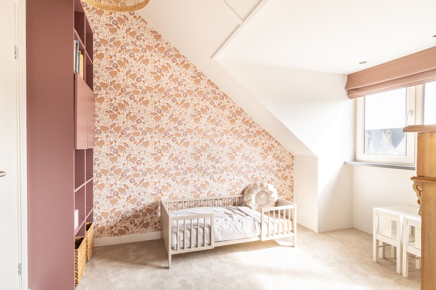 Photo 34 of Oldruitenborghstraat 7