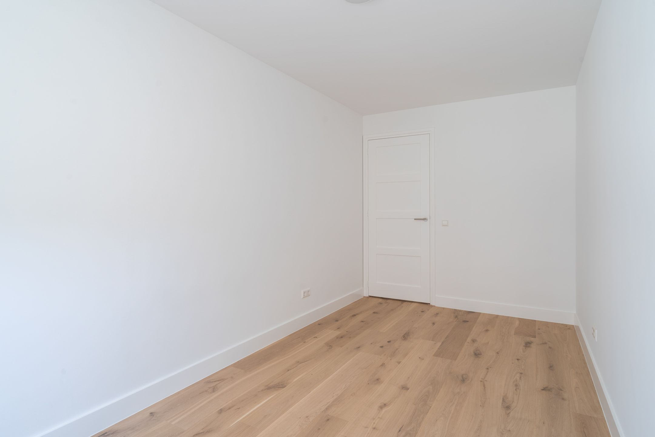 Foto 48 van Mathenesserlaan 482-B