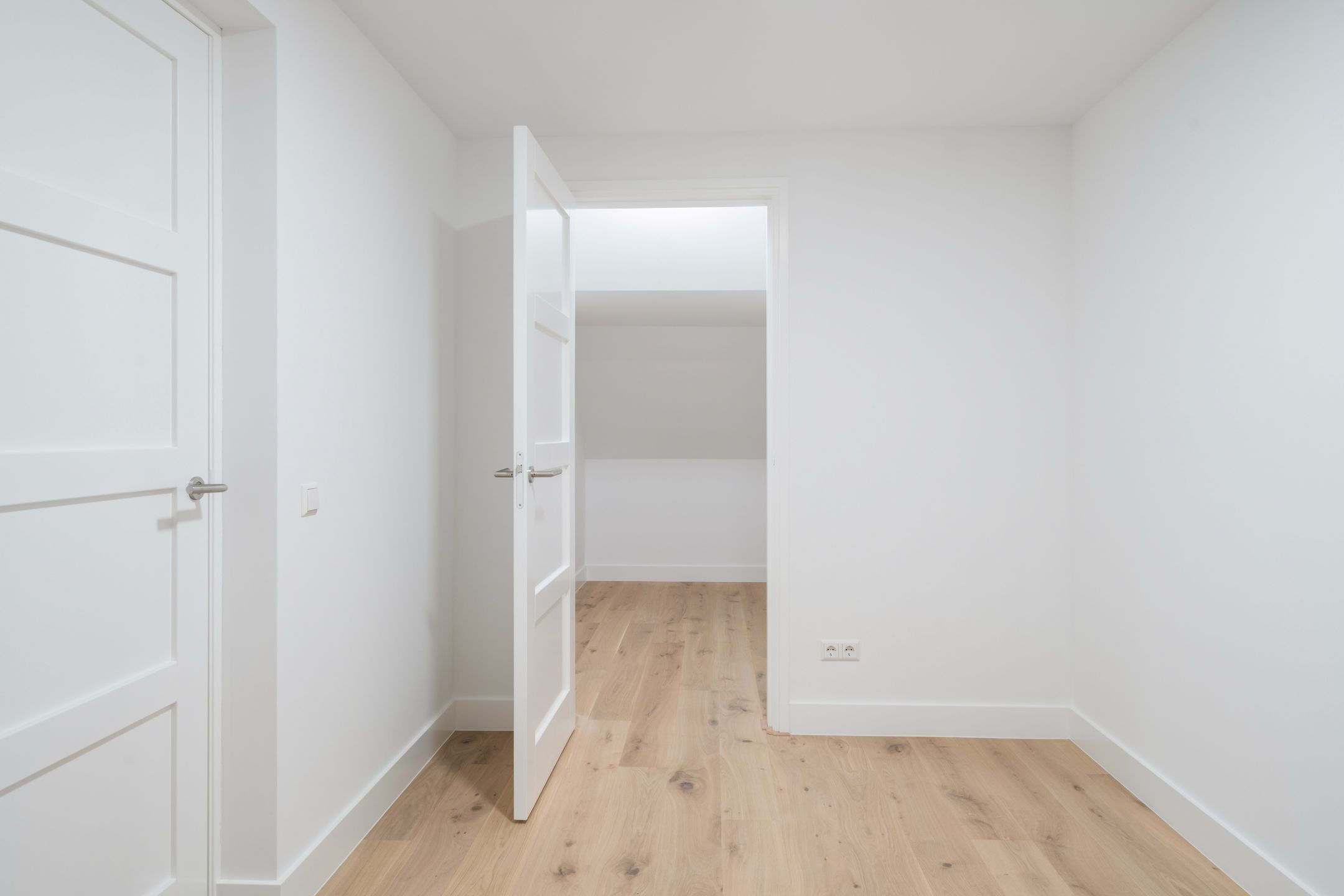 Foto 36 van Mathenesserlaan 482-B