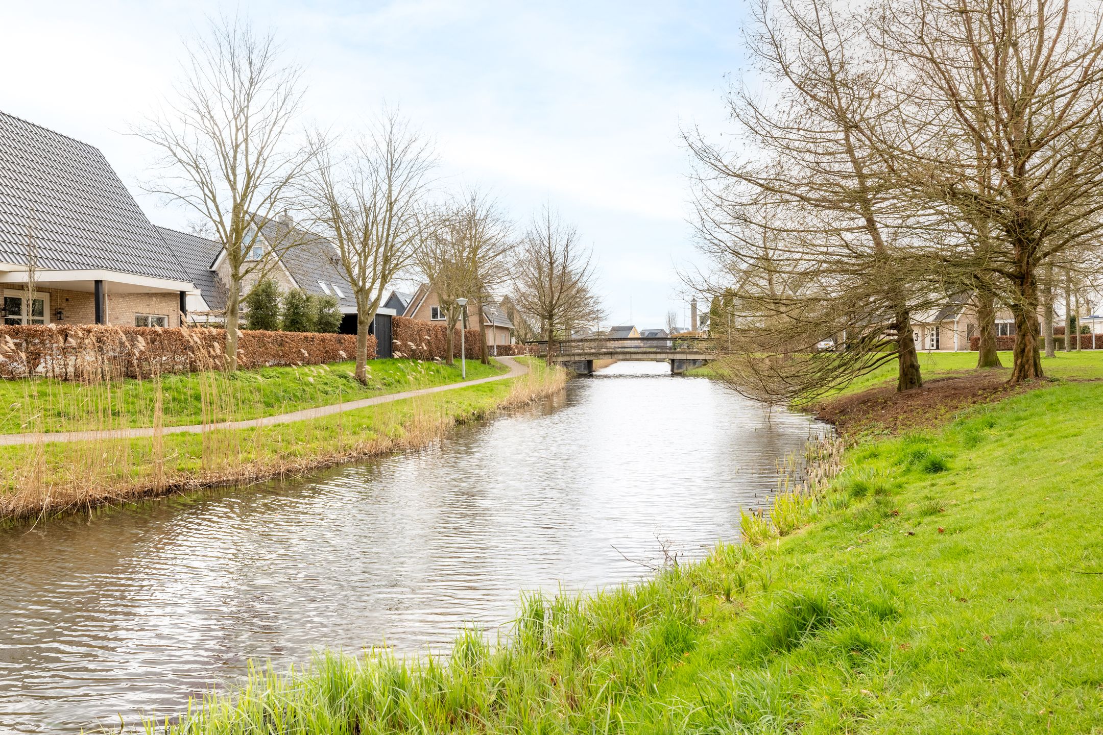 Photo 39 of Oldruitenborghstraat 7