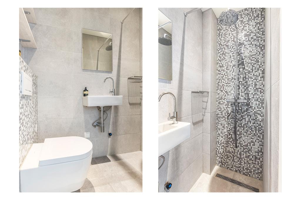 Foto 23 van Tweede Jan Steenstraat 31-2