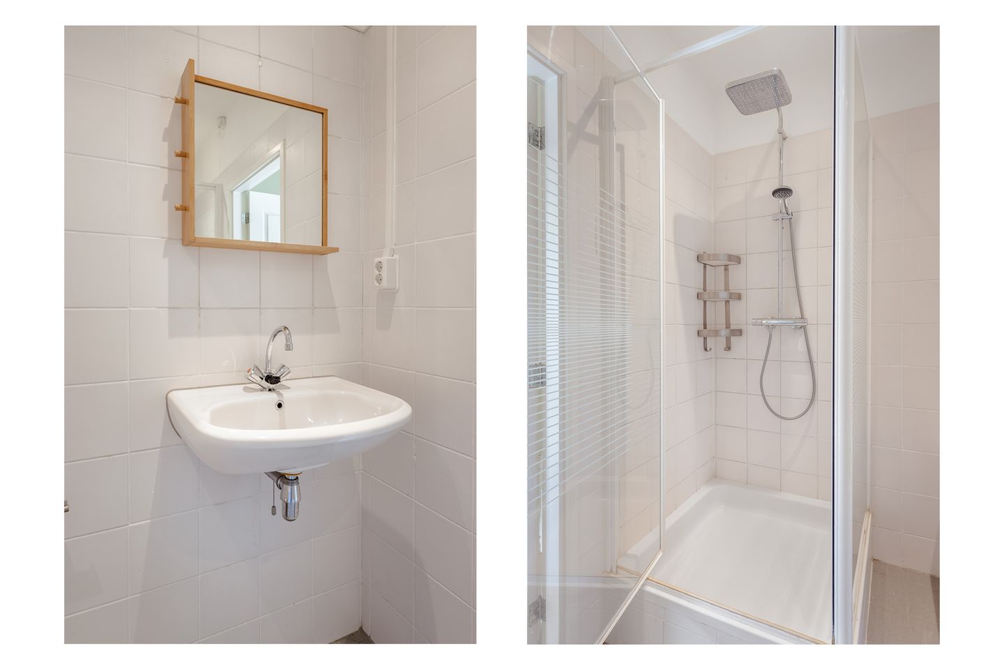 Foto 25 van Tweede Jan Steenstraat 31-2